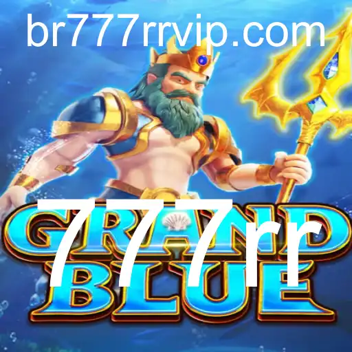 Descubra a Aventura de GRANDBLUE: O Jogo que Conquista o Mundo