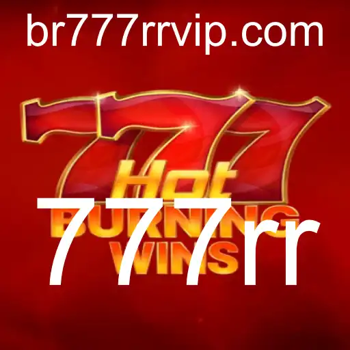 Explorando o Mundo Vibrante de HotBurningWins: Uma Aventura com 777rr