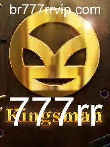 Introdução ao Jogo Kingsman: Estrutura e Regras