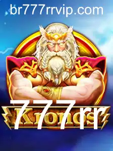 Explorando o Novo Mundo de Kronos: O Jogo das Eras