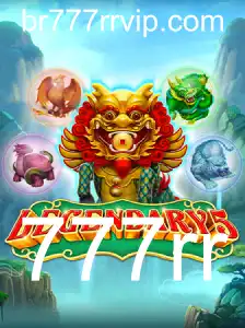 Explorando o Mundo Fascinante de Legendary5: O Jogo que Conquista Gerações