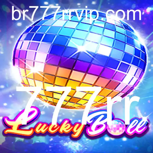 Explorando o Fascinante Mundo de LuckyBall