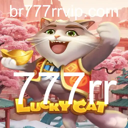 Desvendando o Mundo de LuckyCat: O Jogo da Fortuna com a Palavra-Chave 777rr
