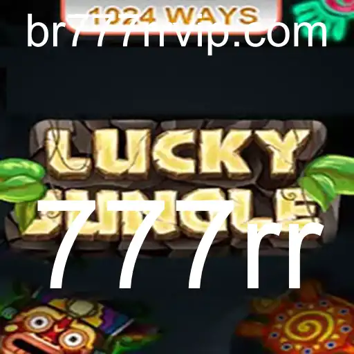 Explorando o Mundo de LuckyJungle1024: Aventura e Diversão na Selva