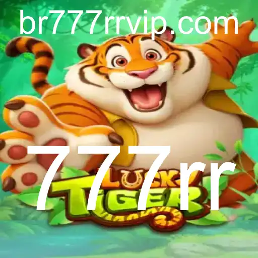 Descubra o Fascinante Jogo LuckyTiger: Tudo o Que Você Precisa Saber