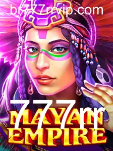 Descubra o Envolvente Mundo de MayanEmpire: Estratégia e Aventura
