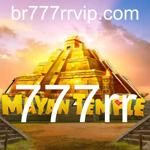 Explorando MayanTemple: Uma Aventura Envolvente no Mundo dos Jogos