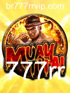 MuayThai: Um Mergulho Profundo no Jogo e suas Regras Marcantes
