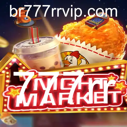 Explorando o Mundo de NIGHTMARKET: Desvendando as Regras e Aventura do Jogo