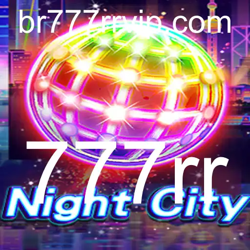Explorando o Universo de NightCity: Regras e Mecânicas do Jogo