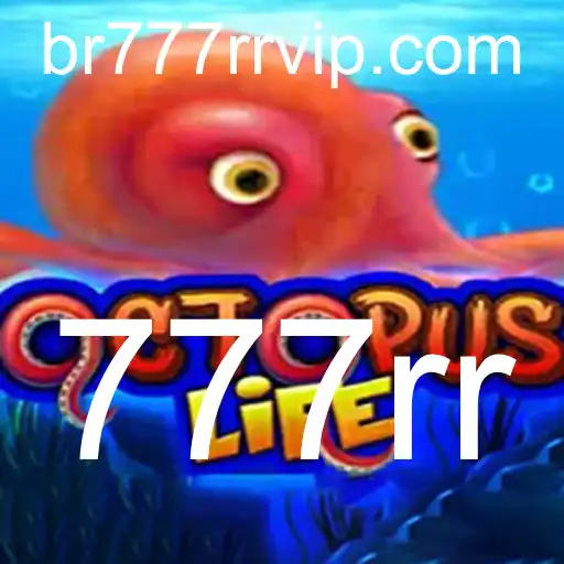 Explorando o Universo de OctopusLife: Um Guia Completo com Regras e Estratégias