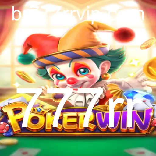 Descubra o Mundo do Jogo POKERWIN: Regras e Introdução