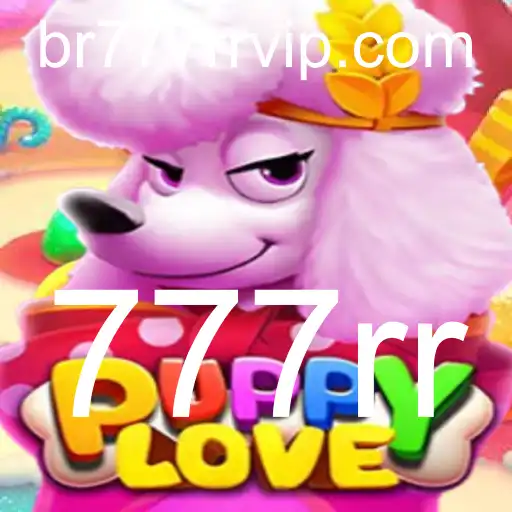 Explorando o Fascinante Mundo de PuppyLove: Regras e Introdução ao Jogo