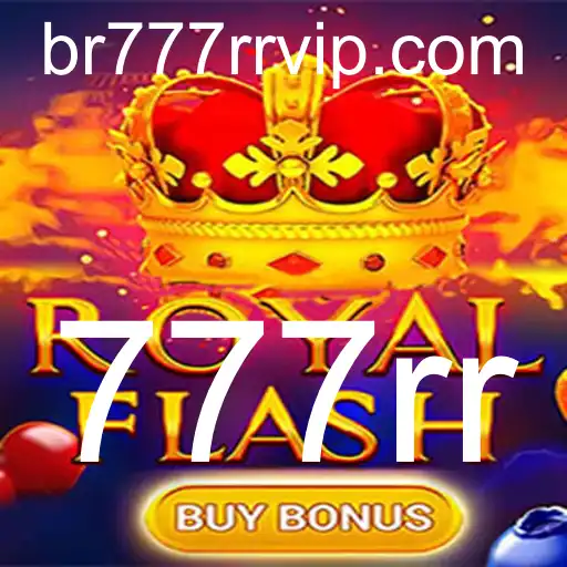 RoyalFlashBuyBonus: Descubra o Jogo que está Mexendo com o Mundo dos Cassinos Online