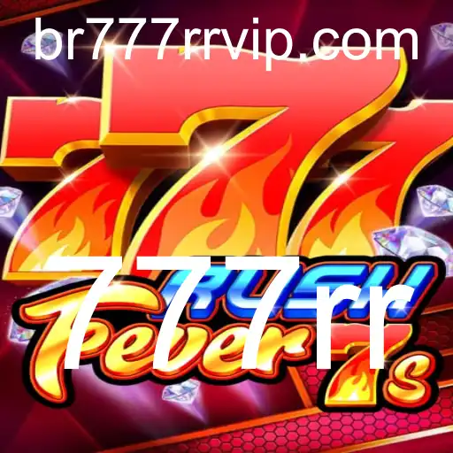 RushFever7s: Um Mergulho no Mundo dos Jogos de Alta Adrenalina