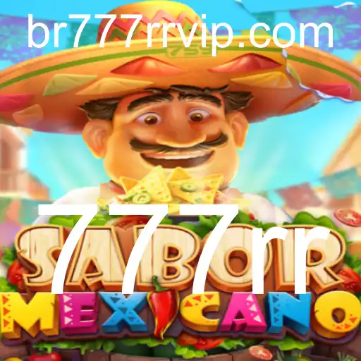 Descubra o SaborMexicano: Um Jogo de Estratégia Único Inspirado na Cultura Mexicana