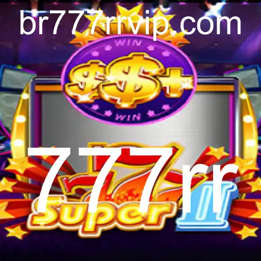 Descubra o Mundo Empolgante do Jogo Super777II