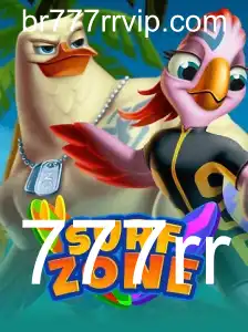 Tudo o Que Você Precisa Saber Sobre SurfZone: O Jogo Revolucionário de Aventura Aquática
