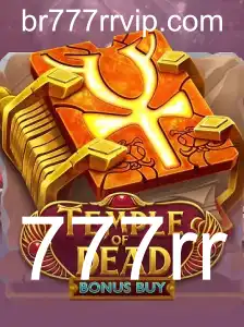 Descobrindo o Mundo do Jogo TempleofDeadBonusBuy
