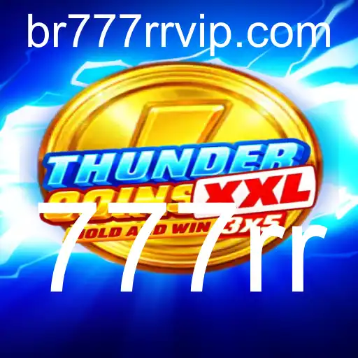 Explorando ThunderCoinsXxl: O Jogo que Combina Emoção e Estratégia