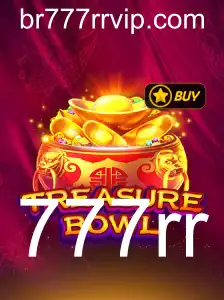 Descubra a Aventura do Jogo TreasureBowl: Regras e Inovações