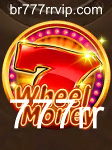 Desvendando o Fascinante Mundo de WheelMoney