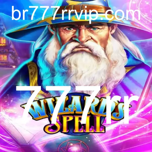 Descubra o Envolvente Jogo WizardsSpell