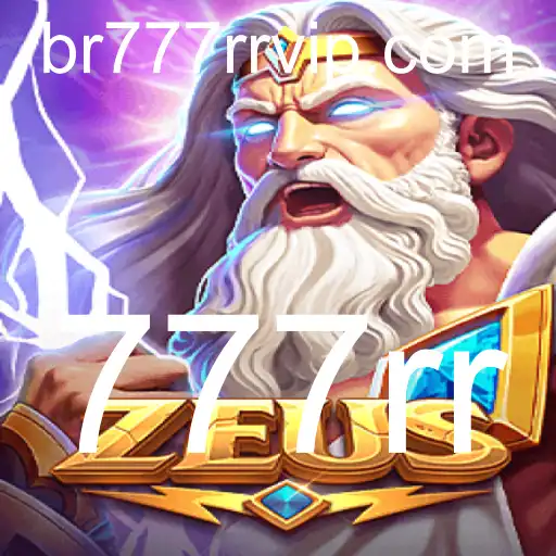 Descubra o Universo de 'Zeus': Um Jogo Fascinante