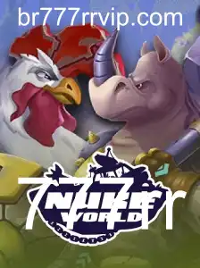Explorando NukeWorld: O Guia Completo para Novatos