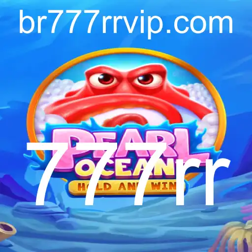 Descubra o Fascinante Mundo de 'PearlOcean': Um Jogo de Estratégia e Aventura com Elementos Modernos