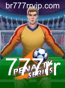 Explorando o Jogo PenaltySeries: Uma Imersão em Estratégia e Habilidade