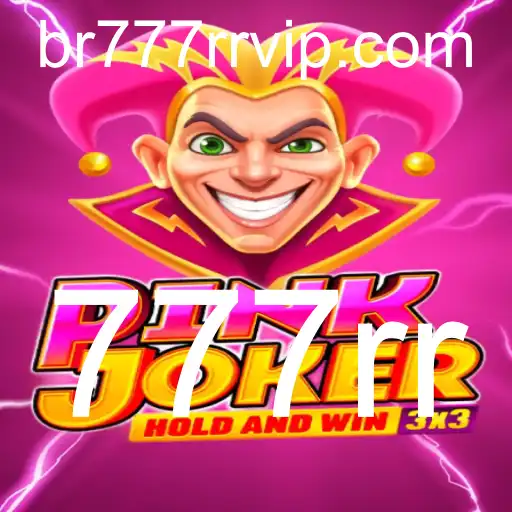 Explorando o Mundo do Jogo Pinkjoker: Regras e Estratégias do 777rr