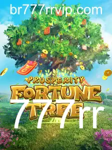 Descubra o Fascinante Mundo de ProsperityFortuneTree