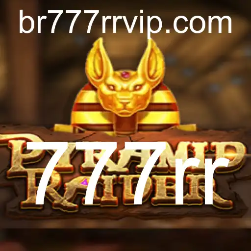 Explore as Antigas Pirâmides com PyramidRaider: Uma Aventura Épica
