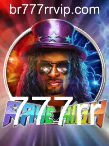 RaveHigh: Uma Experiência de Jogo Inovadora com a Palavra-Chave 777rr