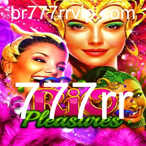 Descubra o Fascinante Mundo de RioPleasures: Um Novo Jogo Inovador