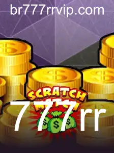 Descubra o Empolgante Jogo ScratchMatch: Regras e Como Jogar