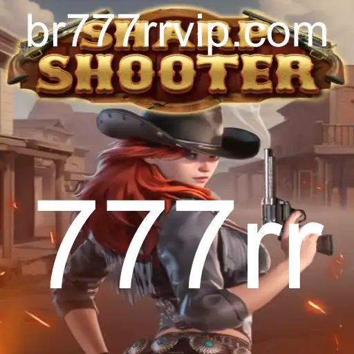 Sharpshooter: O Jogo de Estratégia com um Toque de Emoção