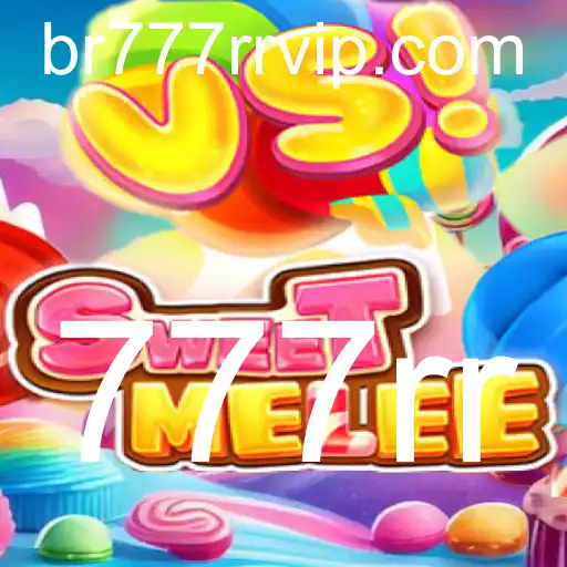 SweetMelee: Um Mergulho no Mundo do Jogo dos Doces