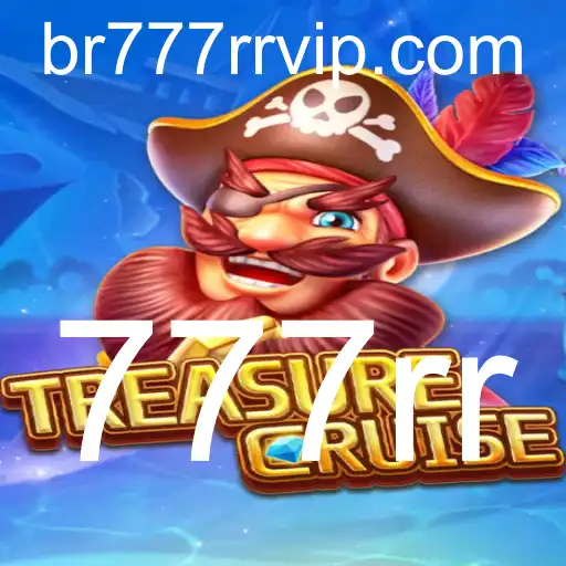 Explorando TreasureCruise: Uma Aventura Marítima Inovadora