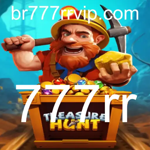 TreasureHunt: Aventura e Estratégia em Cada Movimento