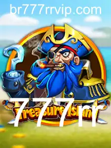 Explorando TreasureIsland: Um Guia Completo para o Novo Jogo