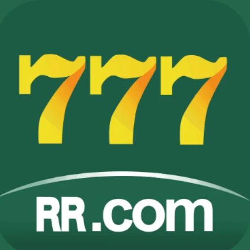777rr Logo