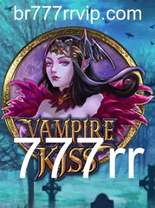 VampireKiss: Um Mergulho no Jogo de Estratégia e Aventura