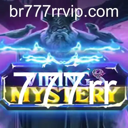 Descubra as Aventuras e Mistérios de 'VikingsMystery'