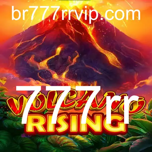 VolcanoRising: Uma Aventura de Estratégia e Sobrevivência