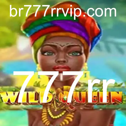 Explorando o Fascinante Mundo de WildQueen: Uma Aventura de Cassino com Emoção e Recompensas
